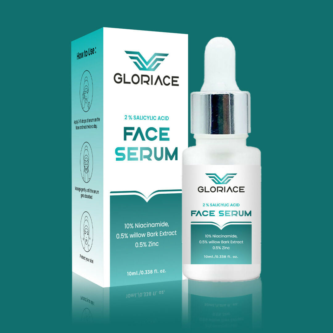 17372196999357serum-mockup-2-10ml-1