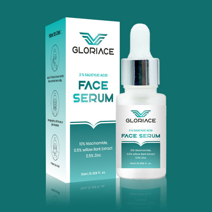 17372196999357serum-mockup-2-10ml-1