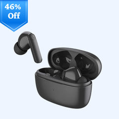 BOAT Airdopes 131 pro