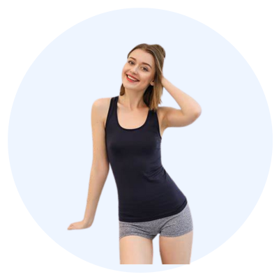 Inner Wear