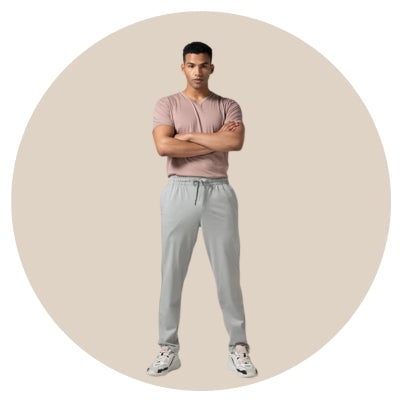 Track Pants