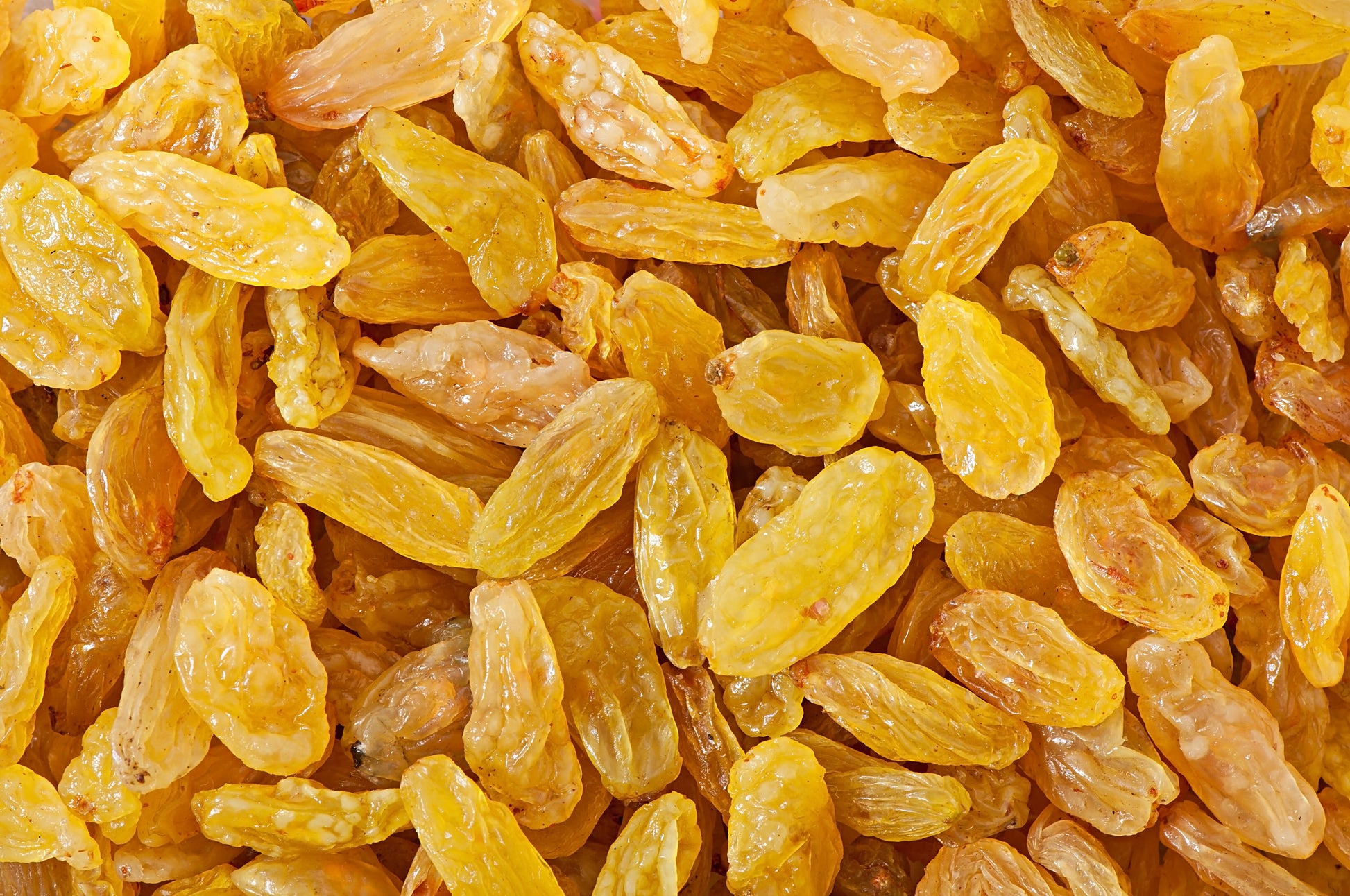 golden-raisins