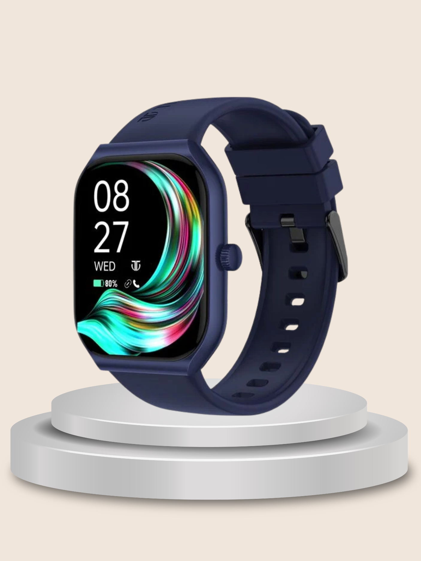 Smartwatches