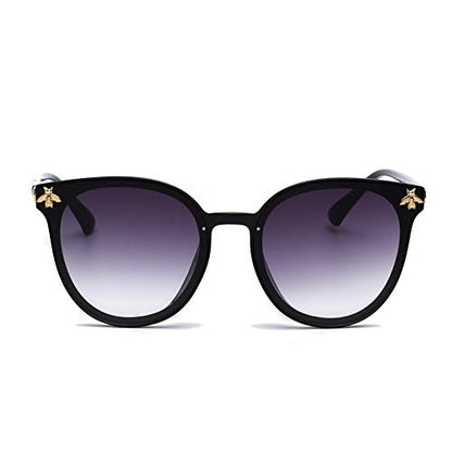 Sunglasses for Women