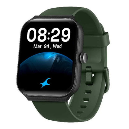 Fastrack Horizon Smart Watch