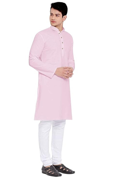 kurta pajama set for men