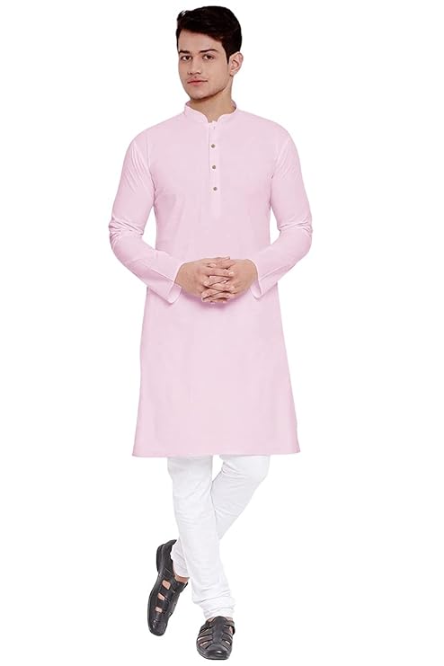 kurta pajama set for men