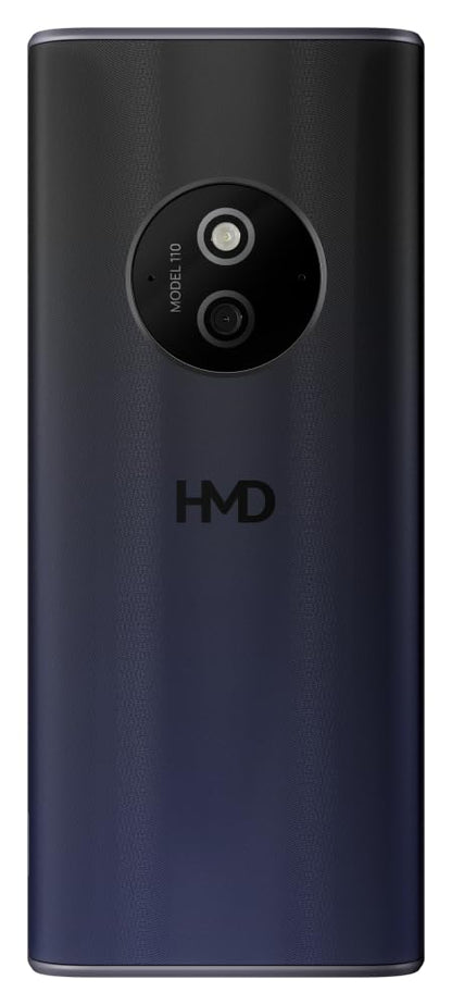 Nokia HMD 110 DS