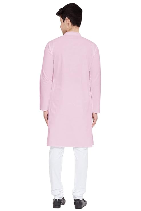 kurta pajama set for men