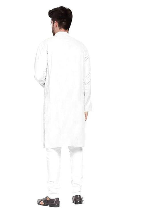 kurta pajama set for men