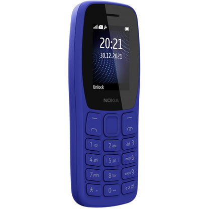 Nokia 106 ss