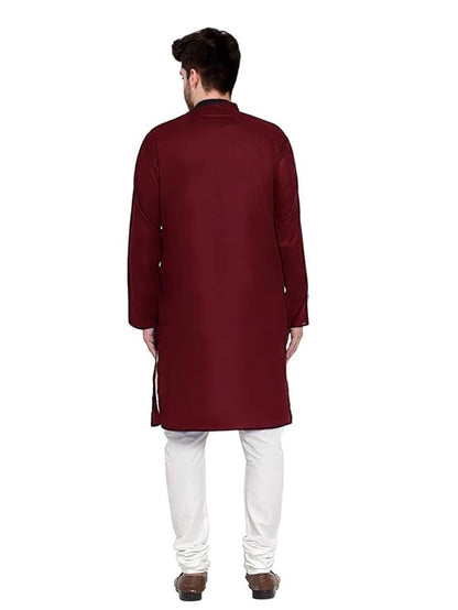 kurta pajama set for men