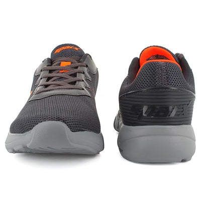 SPARX Men's Mesh Running Shoe