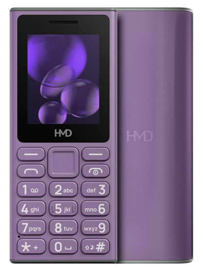 Nokia HMD 105  DS