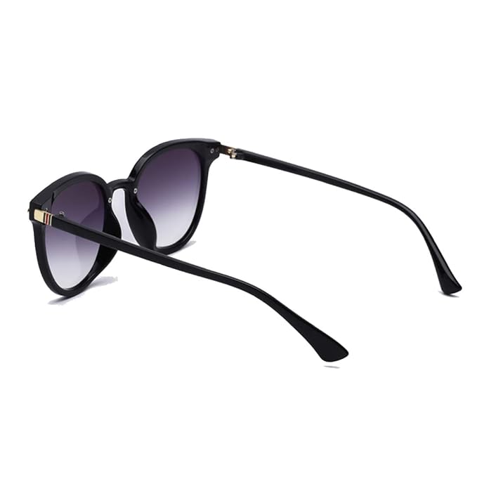 Sunglasses for Women