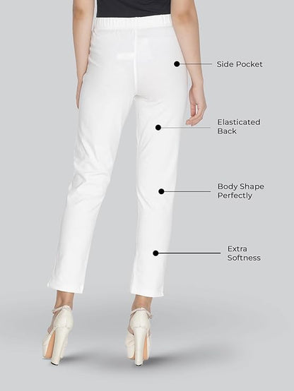 Women's Pants