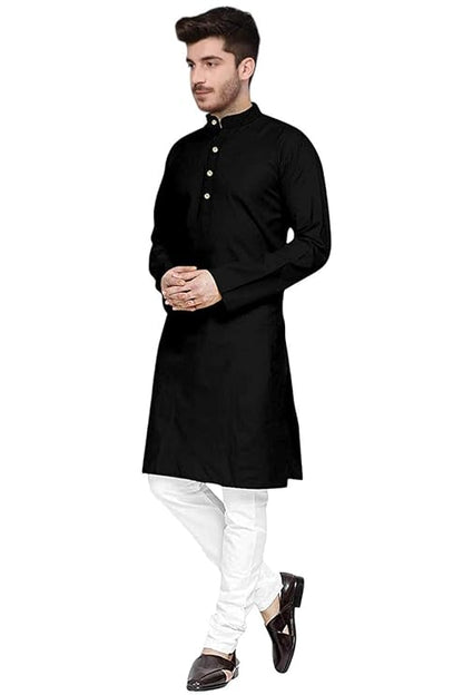 kurta pajama set for men