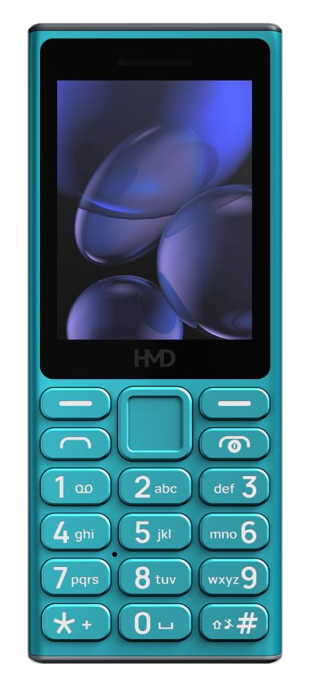 Nokia HMD 105 DS 4G