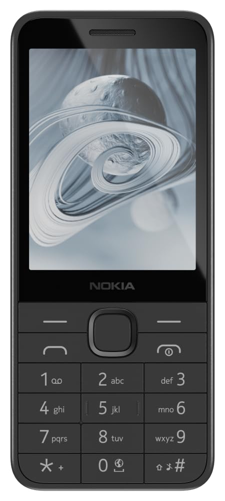 Nokia 220 4G DS