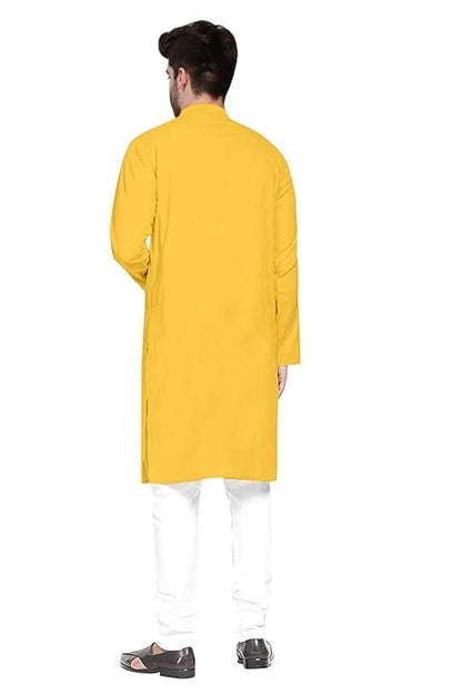 kurta pajama set for men