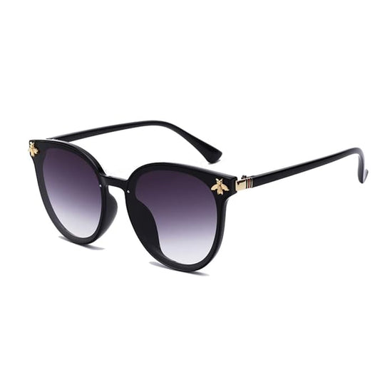 Sunglasses for Women