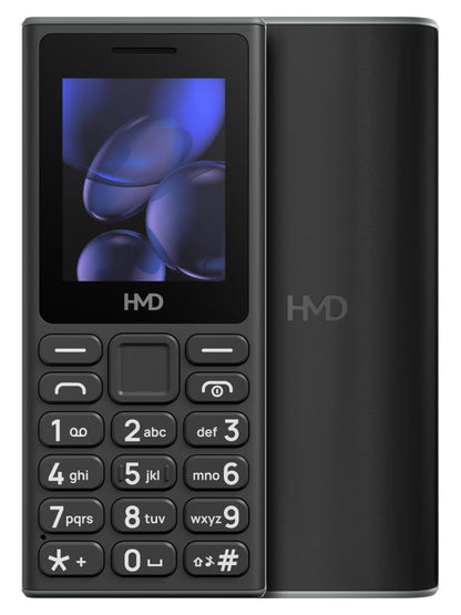 Nokia HMD 105  DS