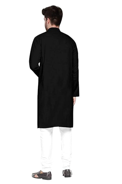 kurta pajama set for men