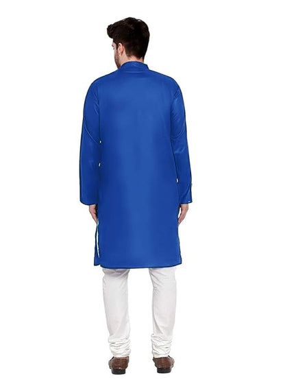 kurta pajama set for men