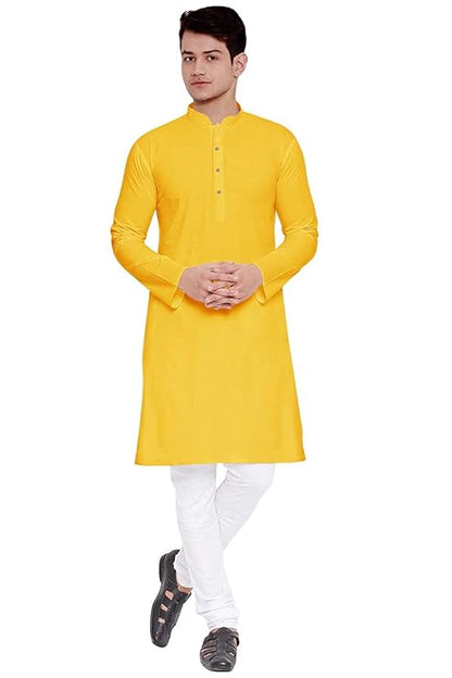 kurta pajama set for men