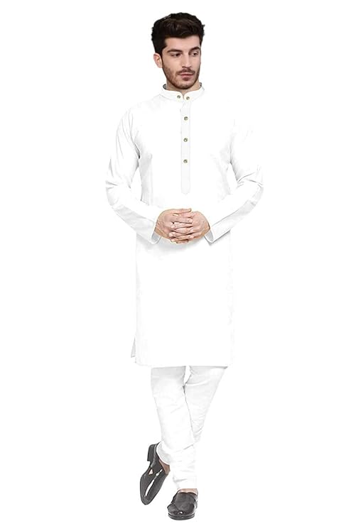 kurta pajama set for men