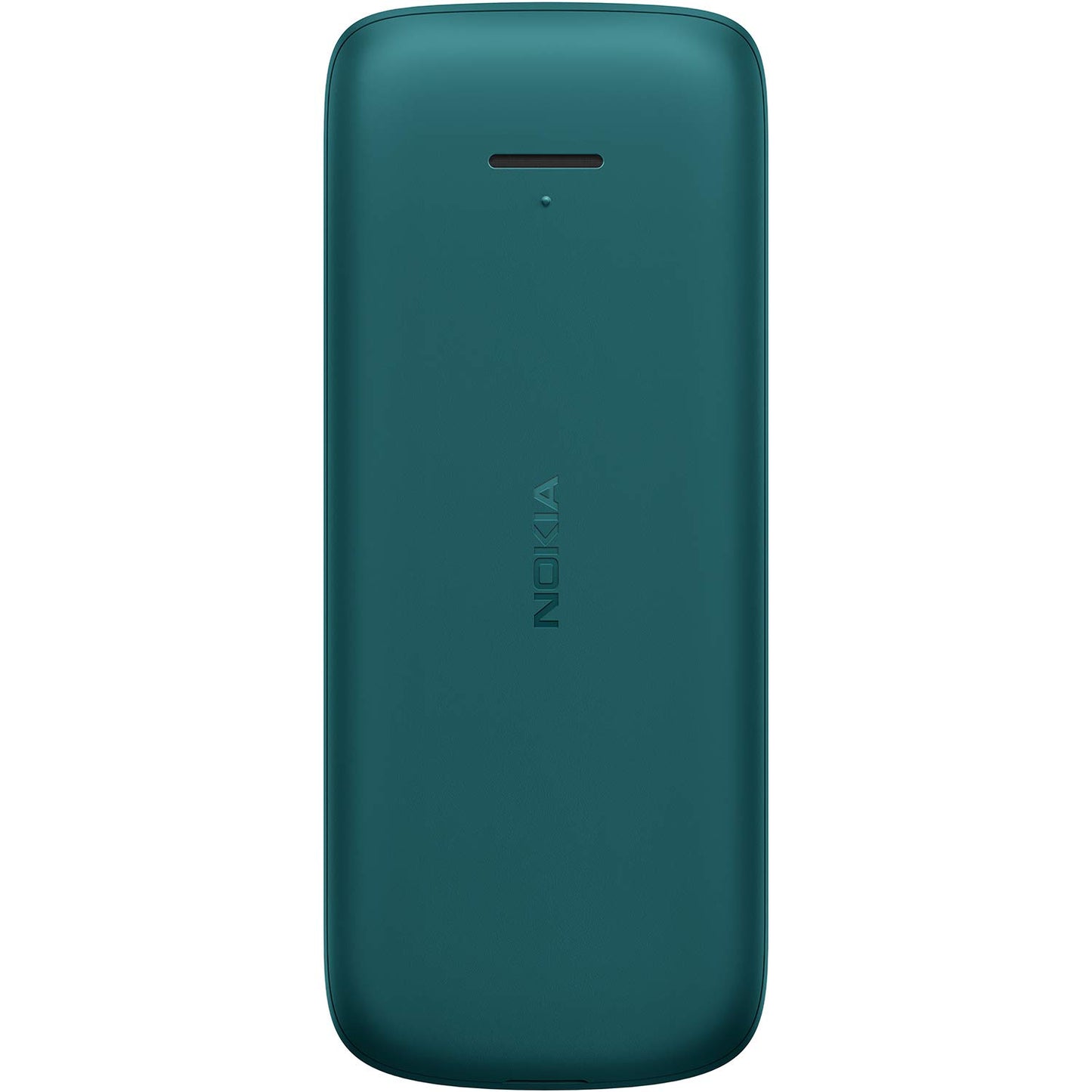 Nokia 215 DS