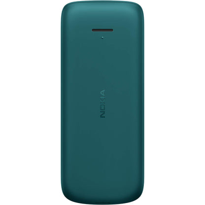 Nokia 215 DS