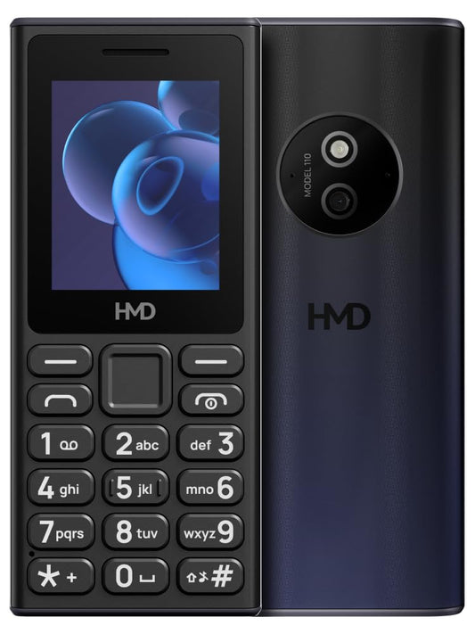 Nokia HMD 110 DS