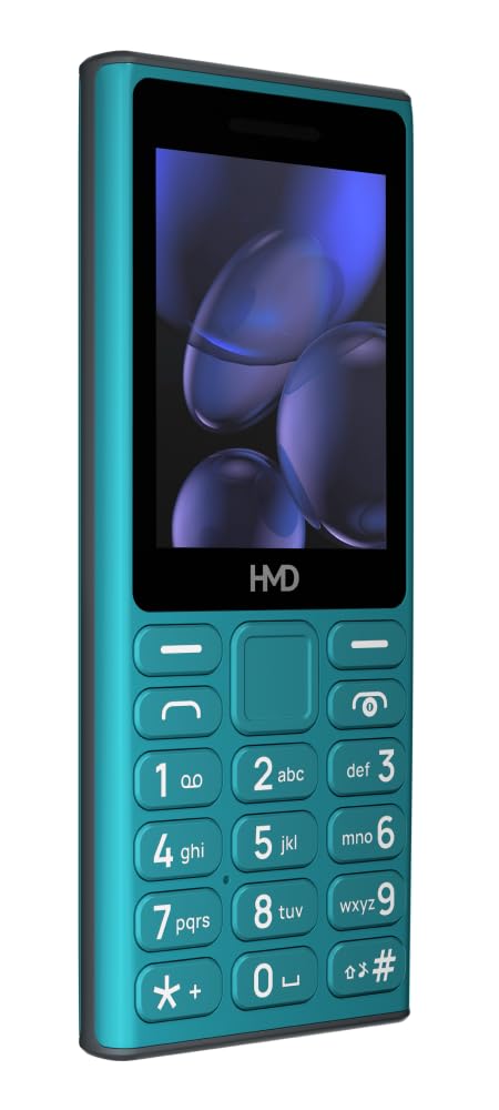 Nokia HMD 105 DS 4G