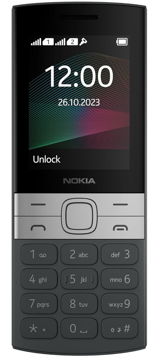 Nokia 150 DS