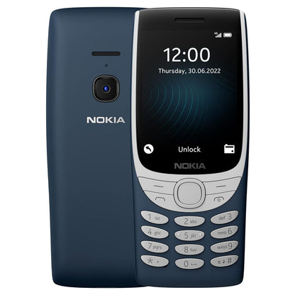 Nokia 8210 4G