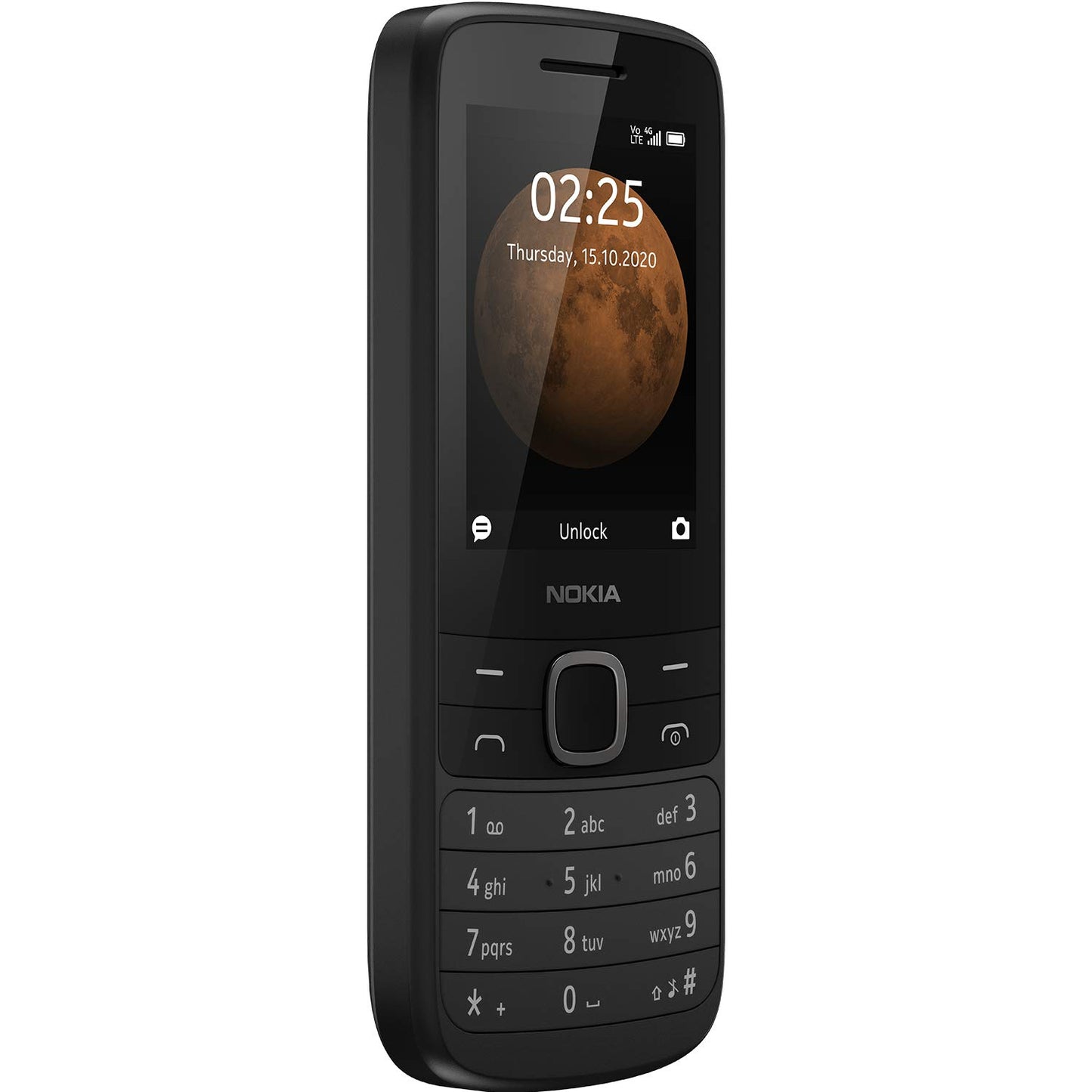 Nokia 225 DS