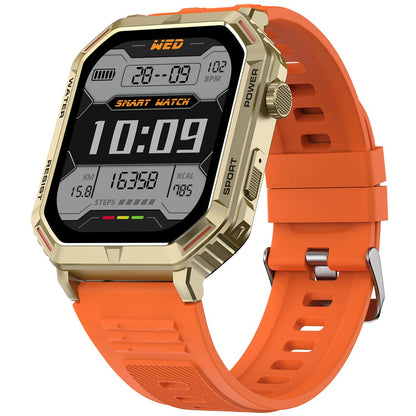 Fire-Boltt Cobra Smart Watch