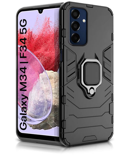 WOW IMAGINE Shock Proof Back Case Mobile Cover for Samsung Galaxy