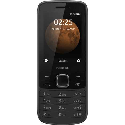 Nokia 225 DS