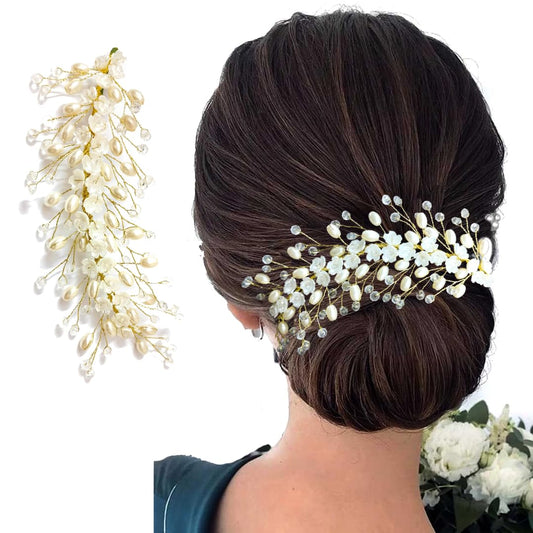 Hair Flare Hair Accessories For Women