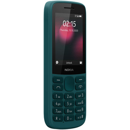 Nokia 215 DS