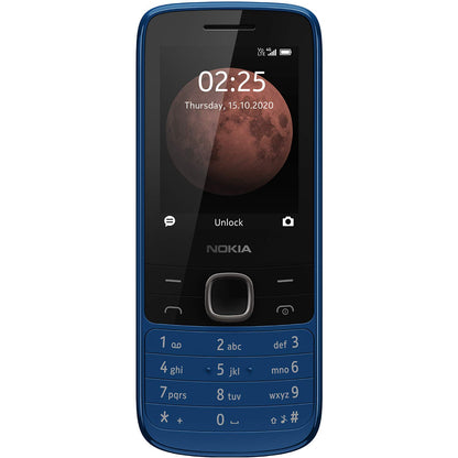 Nokia 225 DS