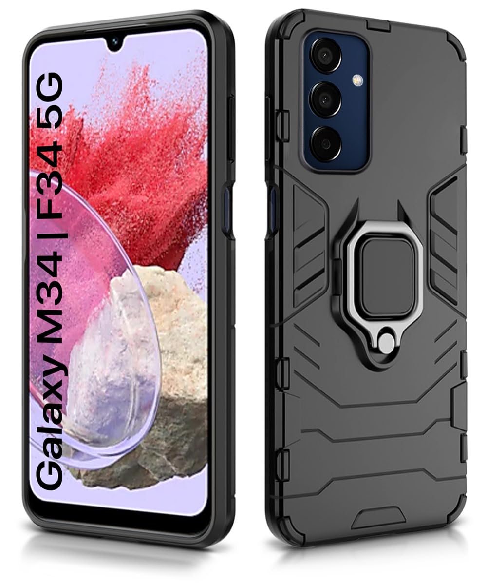 WOW IMAGINE Shock Proof Back Case Mobile Cover for Samsung Galaxy