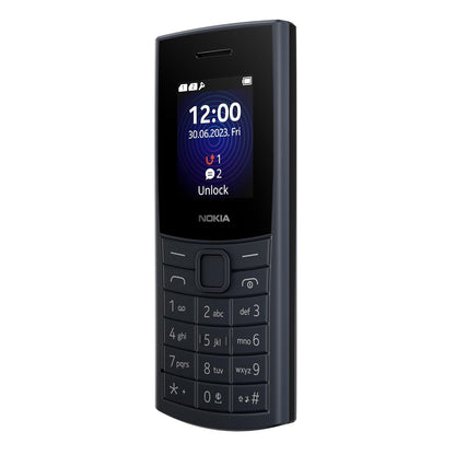 Nokia 110 4G