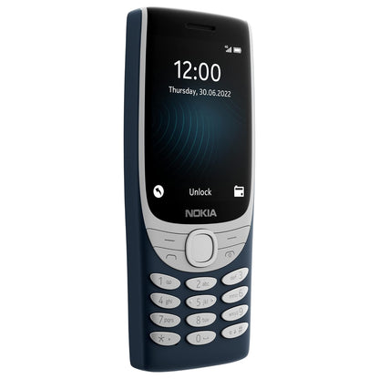 Nokia 8210 4G