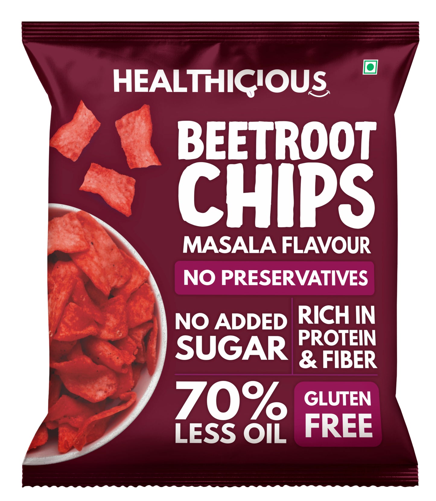 HEALTHICIOUS-CHIPS-_Beetroot