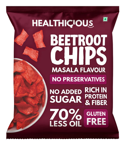 HEALTHICIOUS-CHIPS-_Beetroot