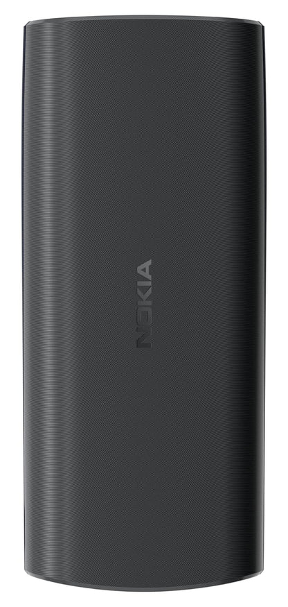 Nokia 106 SS