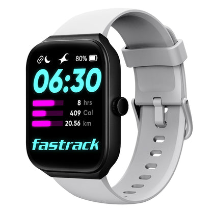 Fastrack Horizon Smart Watch